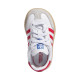 Adidas Samba OG EL I
